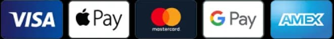 Payment methods